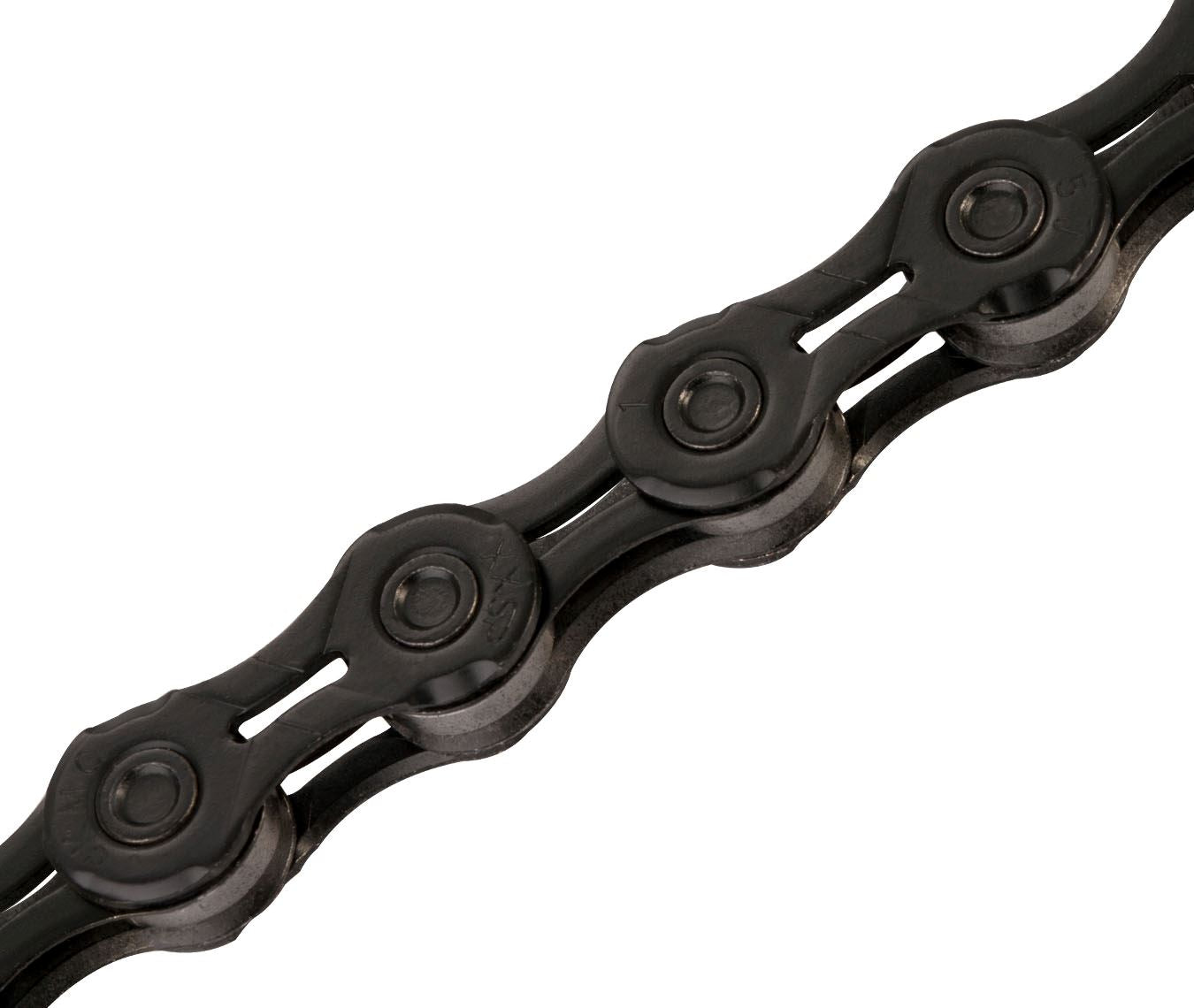 KMC X11EL Extra Light Chain Bicycle Chain KMC 