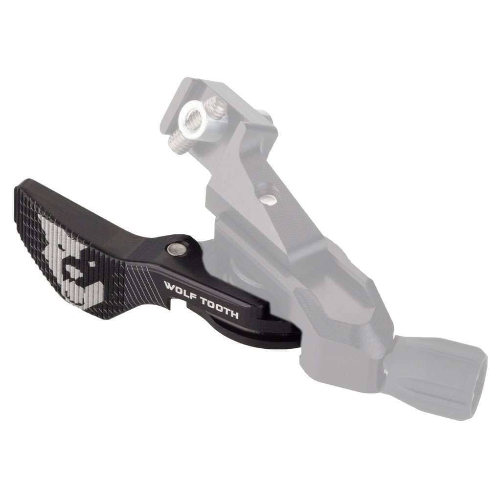 Wolf Tooth ReMote Replacement Parts Bicycle Service Parts Wolf Tooth 