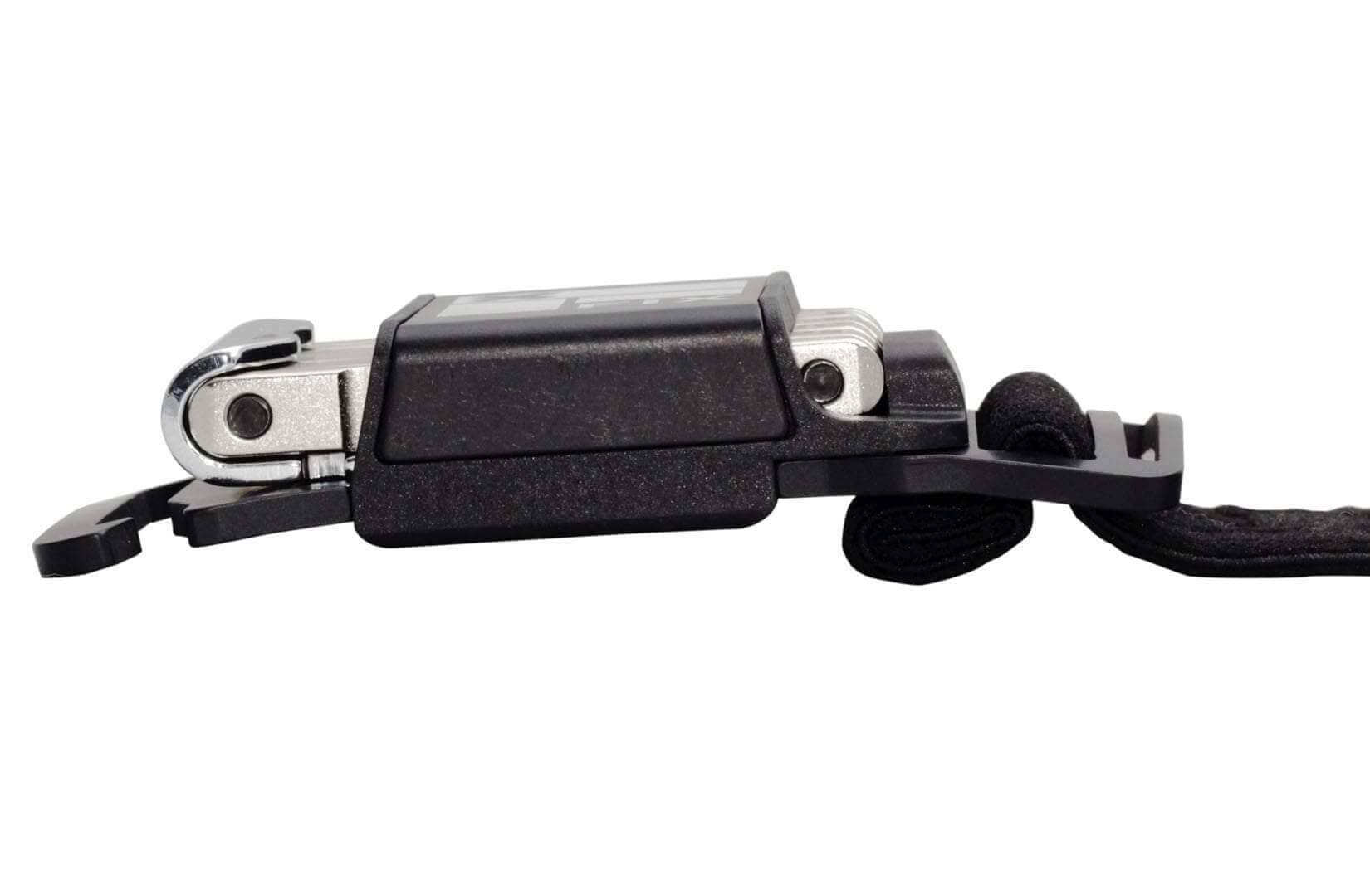 Fix Mfg All Out Belt Bicycle Multi-Tools Fix Manufacturing 