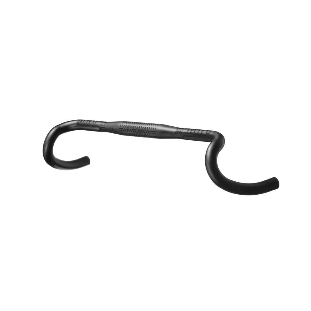 PNW Components Coast Handlebar Gen 1 Bicycle Drop Handlebars PNW Components 520mm 