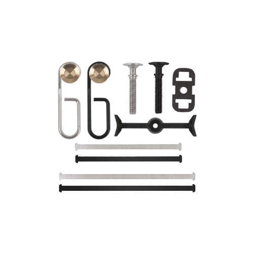 Spurcycle Bell Service Parts Bicycle Bell Service Parts Spurcycle 