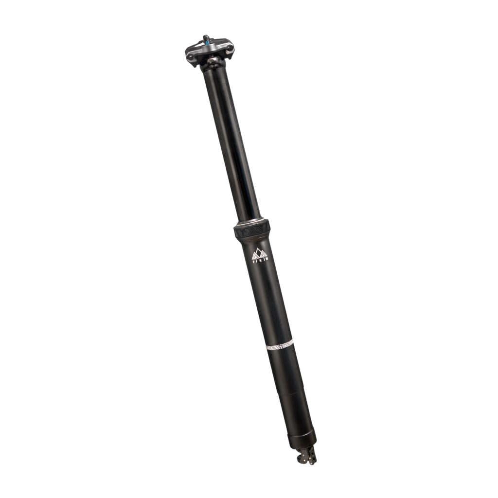 PNW Components Loam Dropper Post Bicycle Dropper Post PNW Components 