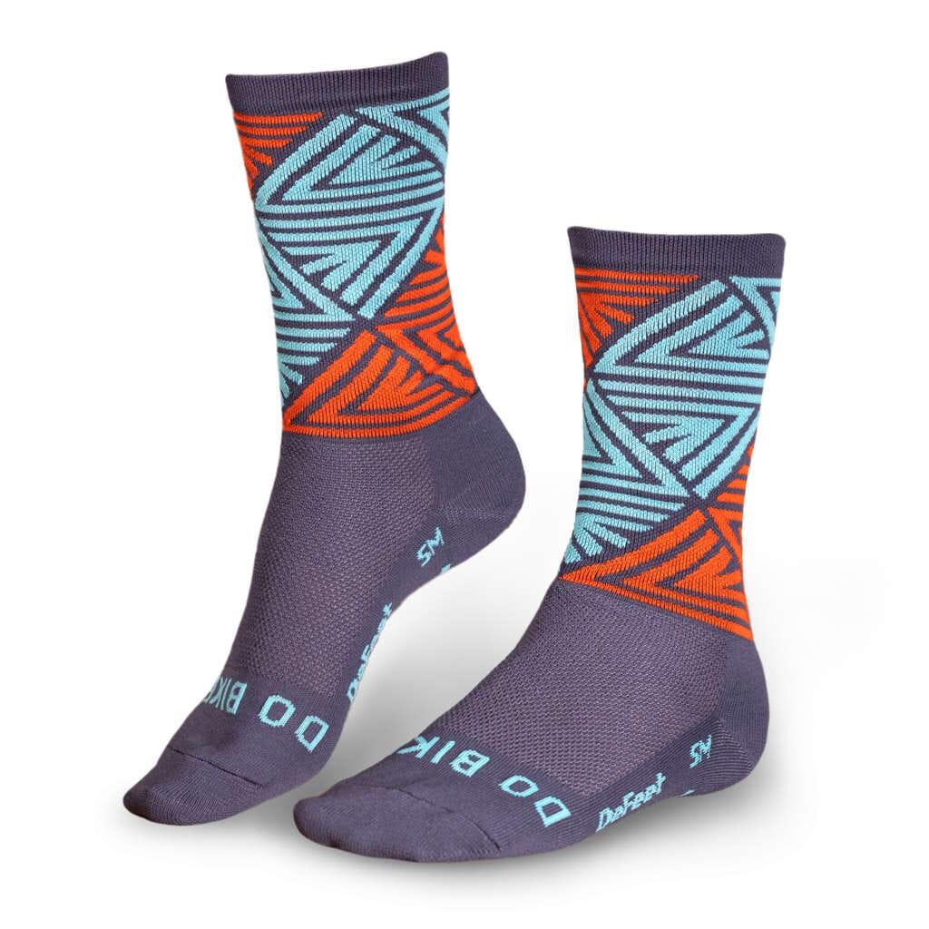 PNW Components Air Socks Cyclng Socks PNW Components 