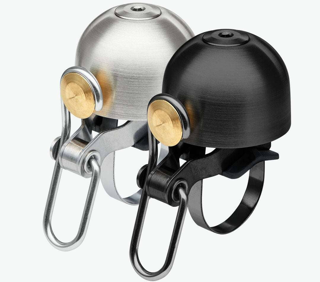 Spurcycle Bell Bicycle Bell Spurcycle 