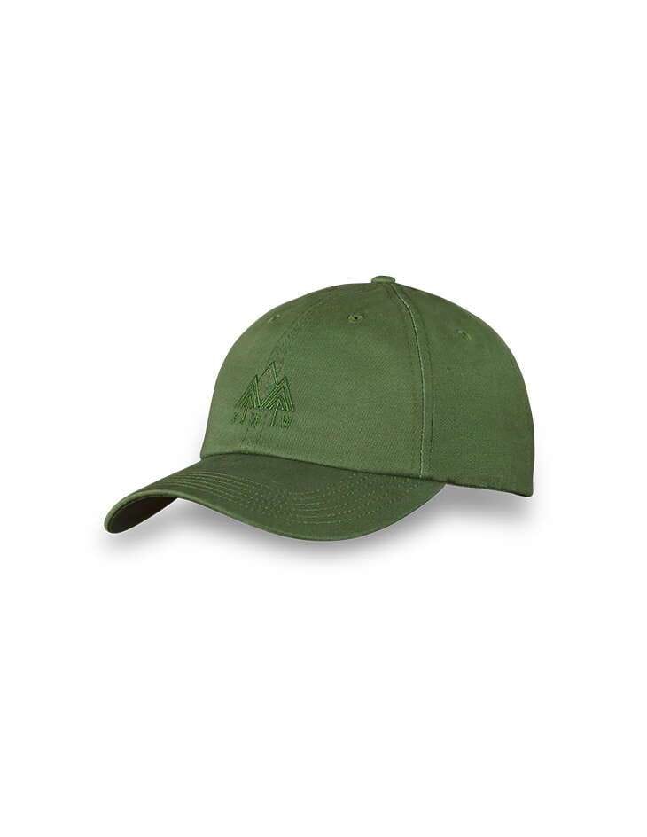 PNW Components Dad Hat Hats PNW Components Moss One Size 