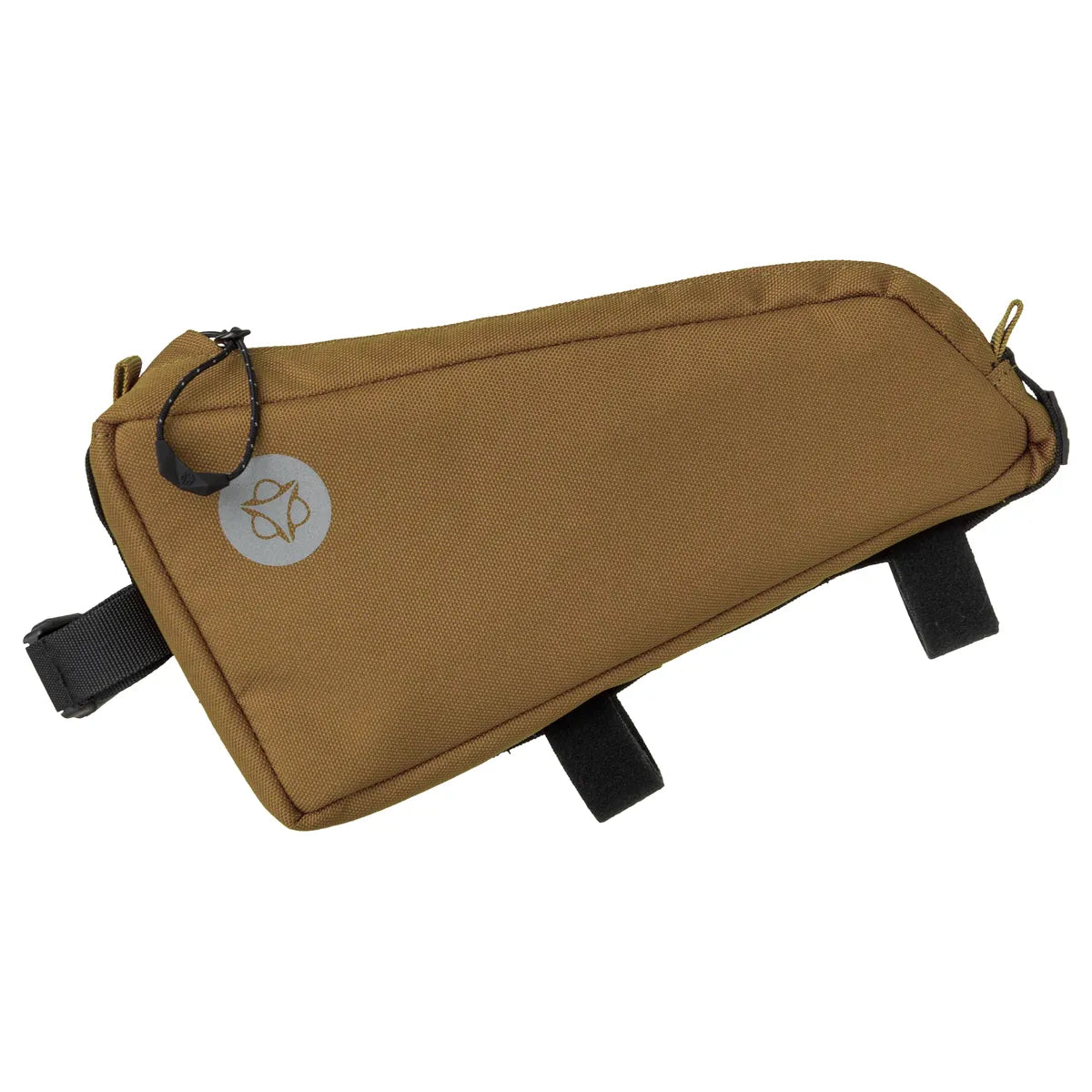 AGU Venture Top Tube Bag Bicycle Top Tube Bag AGU Armagnac 