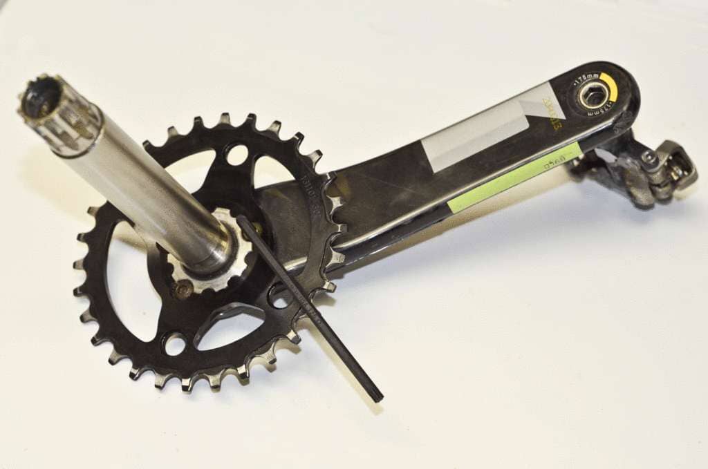 T25 L-Wrench Wrench Bondhus 