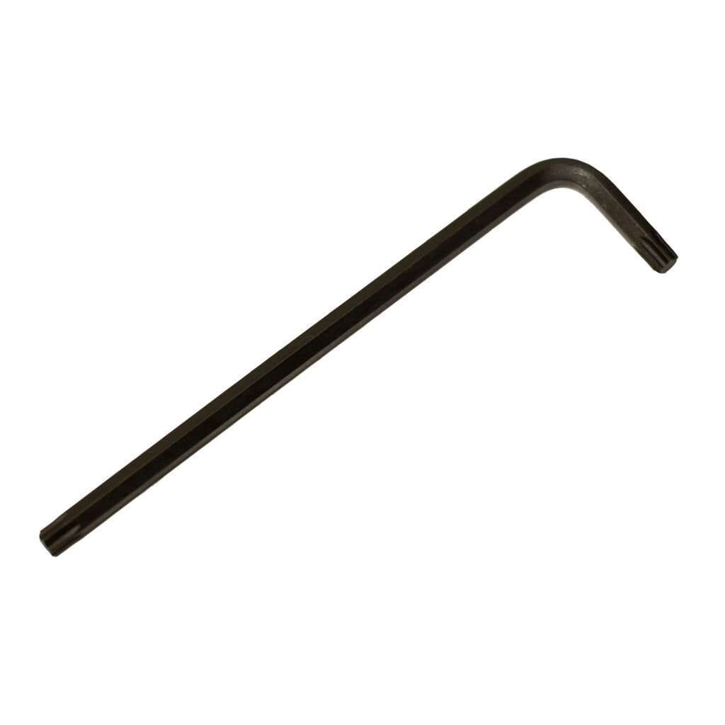 T25 L-Wrench Wrench Bondhus 