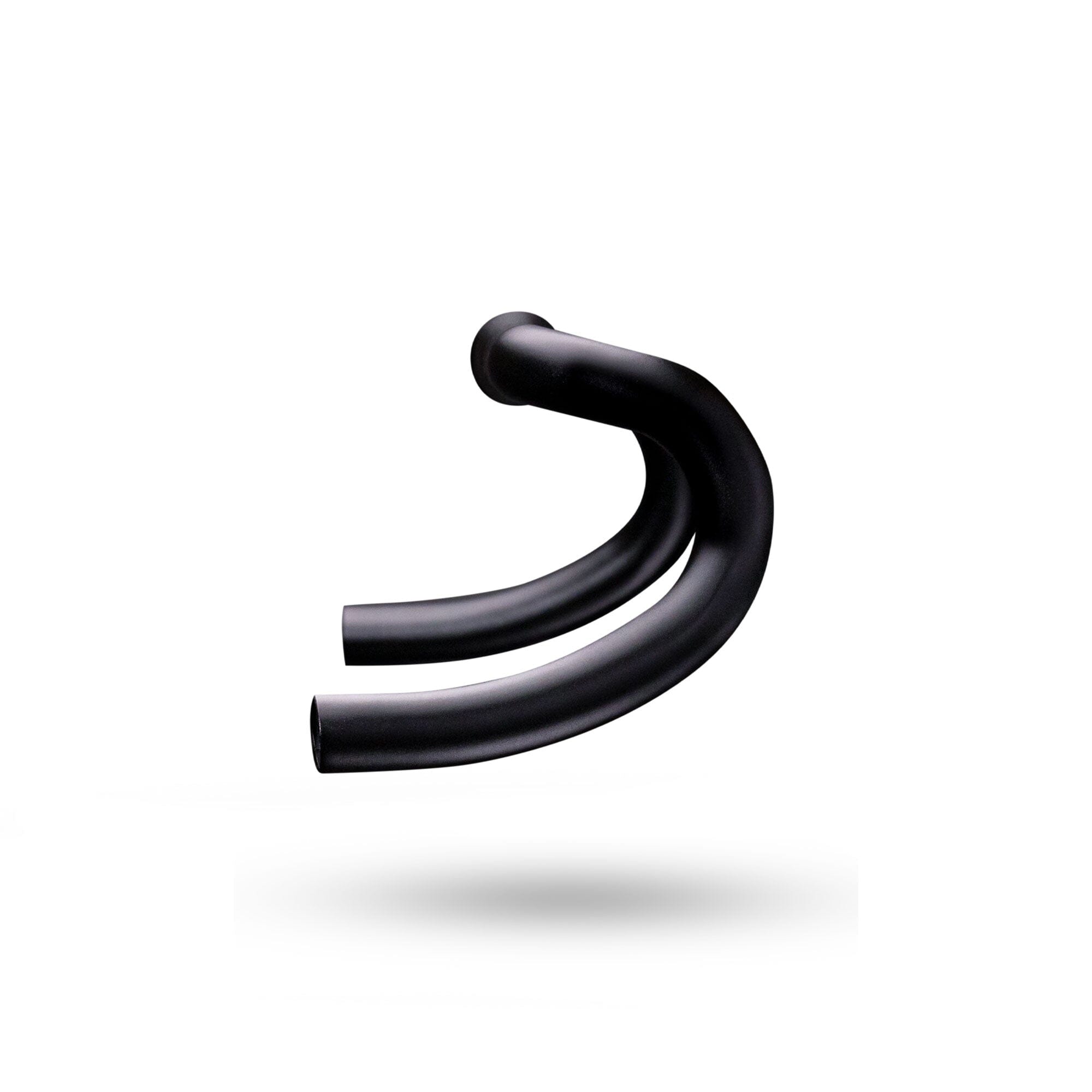PNW Components Coast Handlebar Gen 1 Bicycle Drop Handlebars PNW Components 