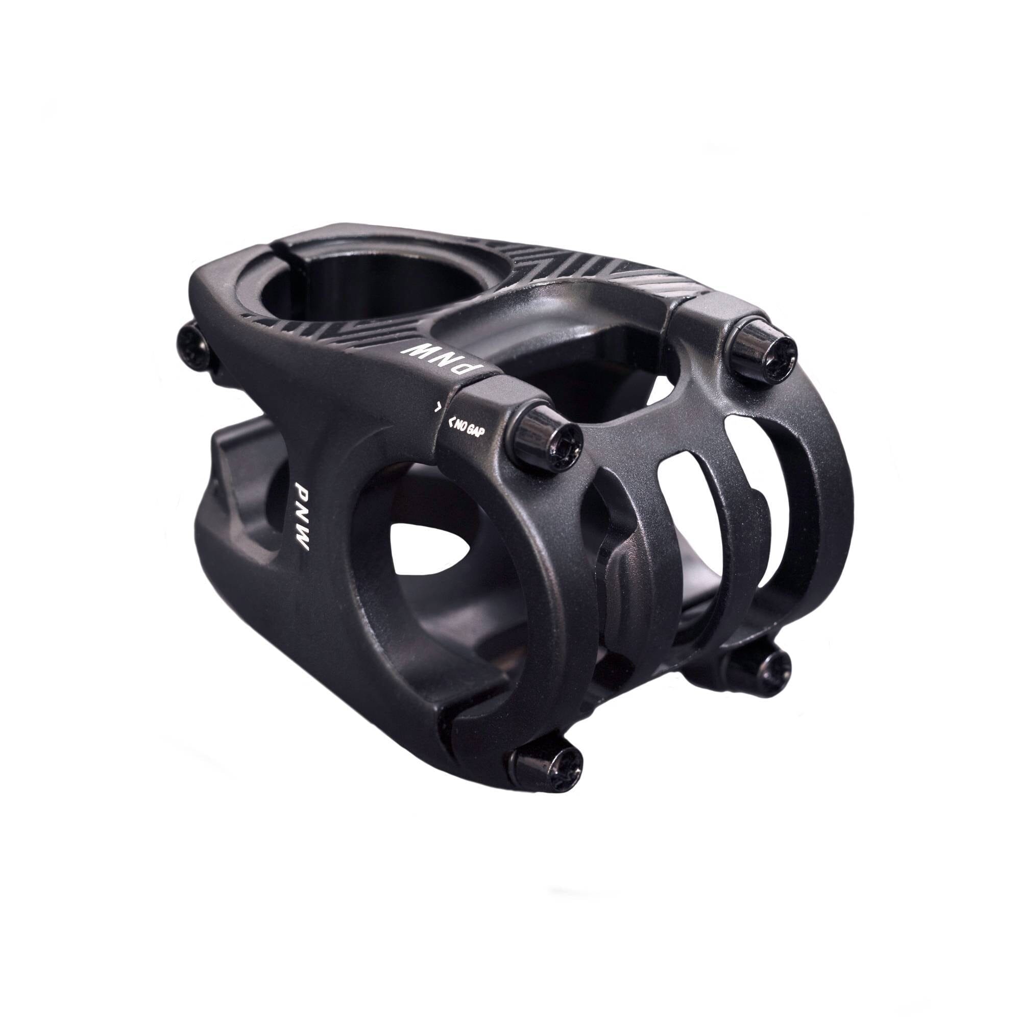 PNW Components Range Stem Gen 2 Bicycle Stems PNW Components 