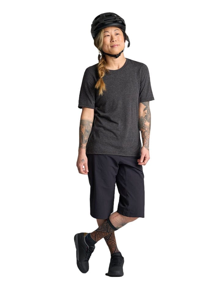 PNW Components Women's Shuttle Shorts Cycling Shorts PNW Components 