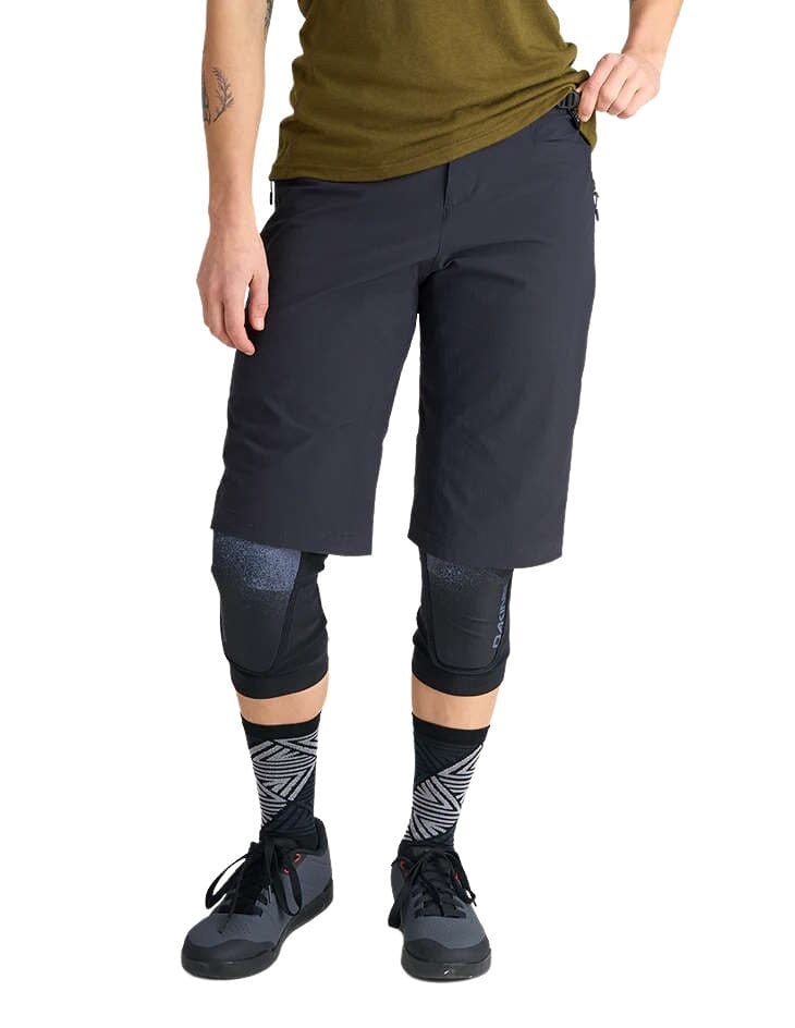 PNW Components Women's Shuttle Shorts Cycling Shorts PNW Components 