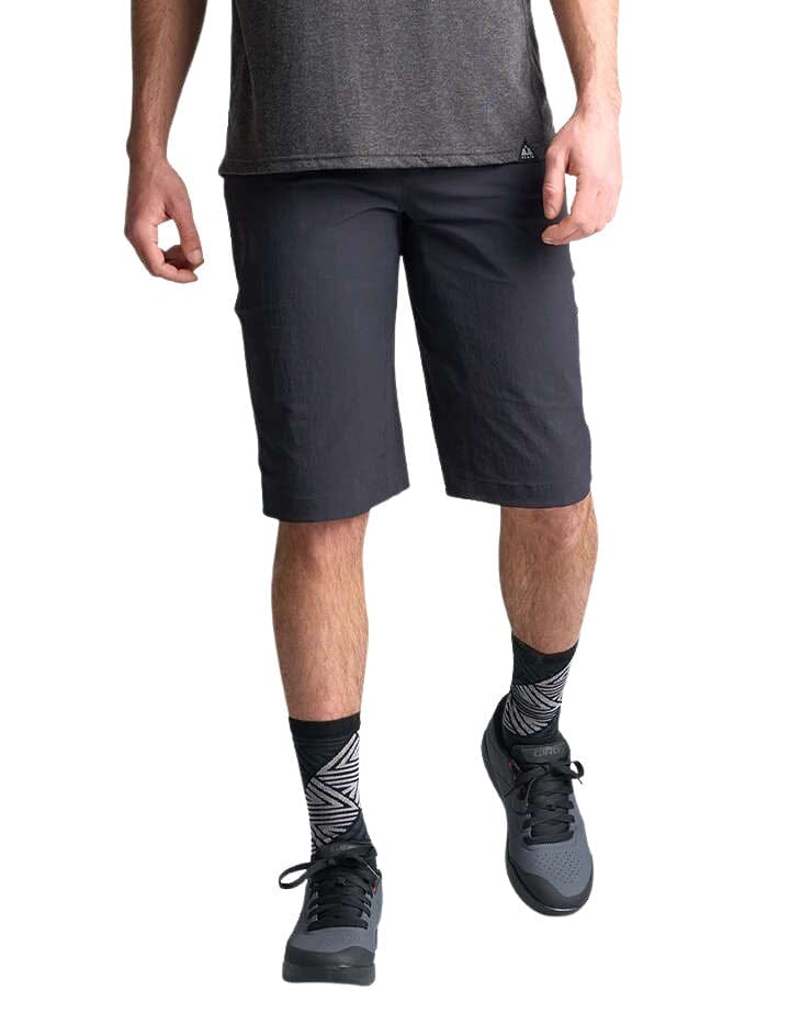 PNW Components Men's Shuttle Shorts Cycling Shorts PNW Components 