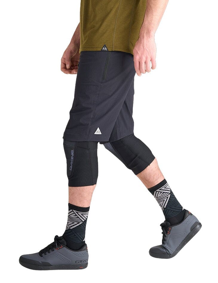 PNW Components Men's Shuttle Shorts Cycling Shorts PNW Components 