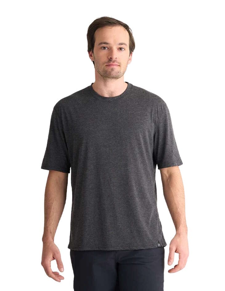 PNW Components Men's Ozone Trail Jersey Cycling Jersey PNW Components 