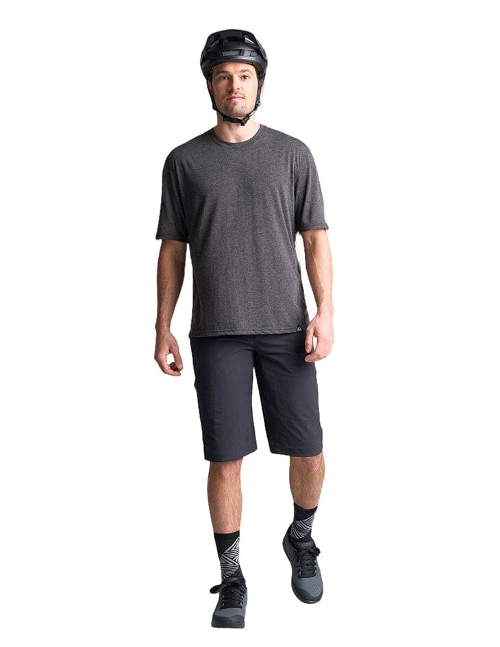 PNW Components Men's Ozone Trail Jersey Cycling Jersey PNW Components 